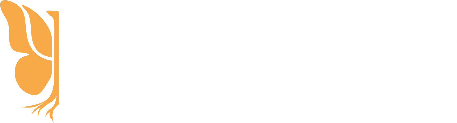 Raizas Psicología
